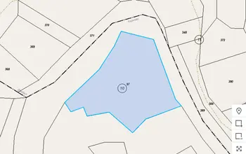 Auction image Farmland