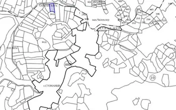 Auction image Farmland