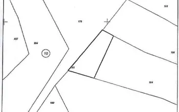 Auction image Farmland