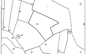 Auction image Farmland