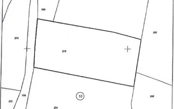 Auction image Farmland