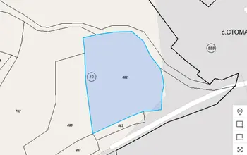 Auction image Farmland