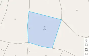 Auction image Farmland