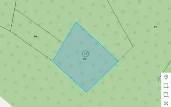 Auction image Farmland