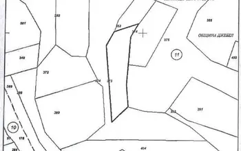 Auction image Farmland