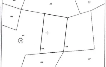 Auction image Farmland