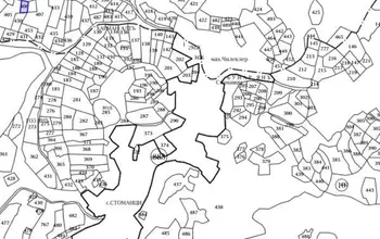 Auction image Farmland