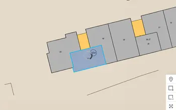 Auction image 2 bed flat