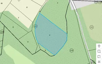 Auction image Farmland