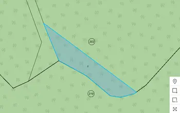 Auction image Farmland