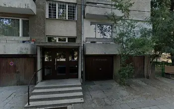 Auction image 3 bed flat