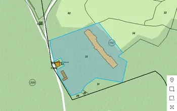 Auction image Hotel, Spa