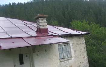 Auction image Парцел (ПИ, УПИ, двор)