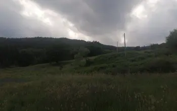 Auction image Farmland