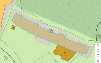 Auction image Warehouse