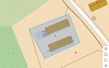 Auction image Farmland