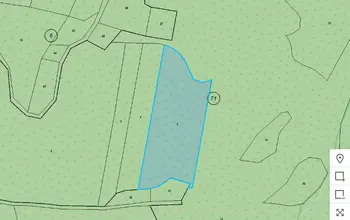 Auction image Farmland