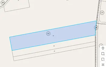 Auction image Земеделска земя/имот, ферма, парник/оранжерия