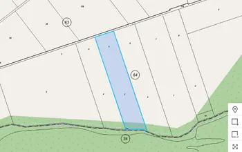 Auction image Земеделска земя/имот, ферма, парник/оранжерия