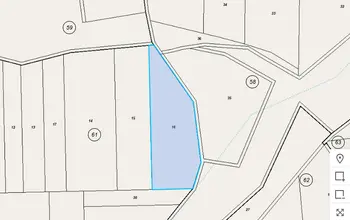 Auction image Земеделска земя/имот, ферма, парник/оранжерия