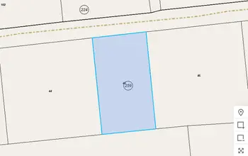 Auction image Farmland