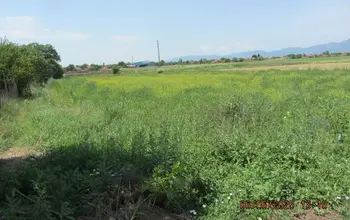 Auction image Land for building