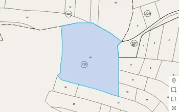 Auction image Farmland