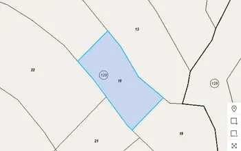 Auction image Farmland