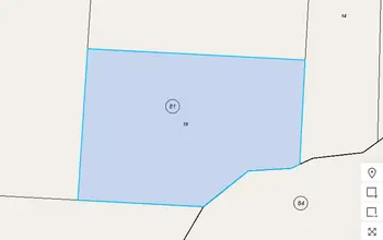 Auction image Farmland