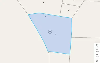 Auction image Farmland