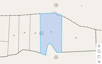 Auction image Farmland