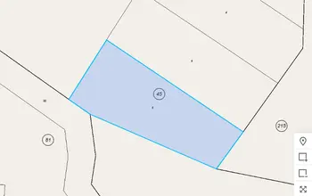 Auction image Farmland