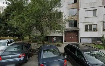 Auction image 3-стаен апартамент