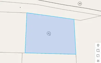 Auction image Farmland