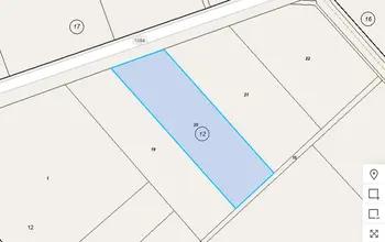 Auction image Farmland