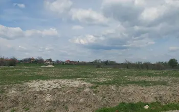 Auction image Farmland