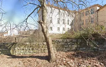 Auction image Други