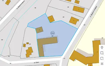 Auction image Други