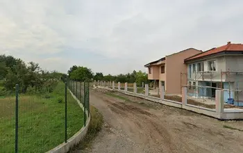 Auction image Земеделска земя/имот, ферма, парник/оранжерия