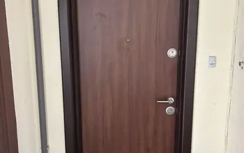 Auction image 2 bed flat