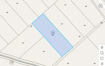 Auction image Farmland