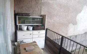 Auction image 2 bed flat