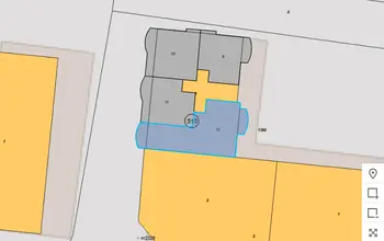 Auction image 3 bed flat