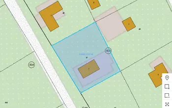 Auction image Villa, Chalet, Hut