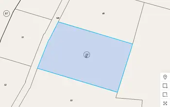 Auction image Земеделска земя/имот, ферма, парник/оранжерия