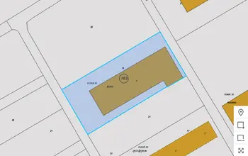 Auction image Farmland