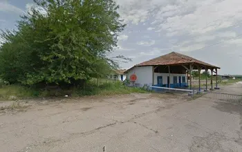 Auction image Farmland