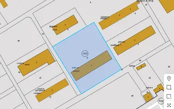 Auction image Farmland