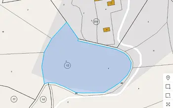 Auction image Farmland