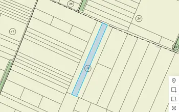 Auction image Земеделска земя/имот, ферма, парник/оранжерия
